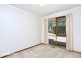Lot 1, 7 Read Road, Seville VIC 3139
