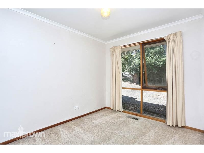 Lot 1, 7 Read Road, Seville VIC 3139