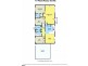 Lot 1, 7 Read Road, Seville VIC 3139 Floorplan