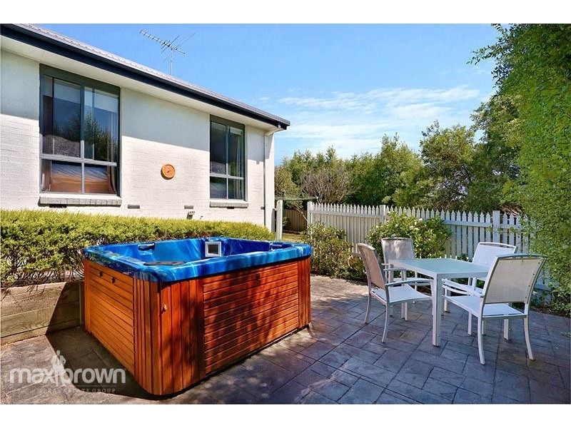 55 Nelson Road, Lilydale VIC 3140