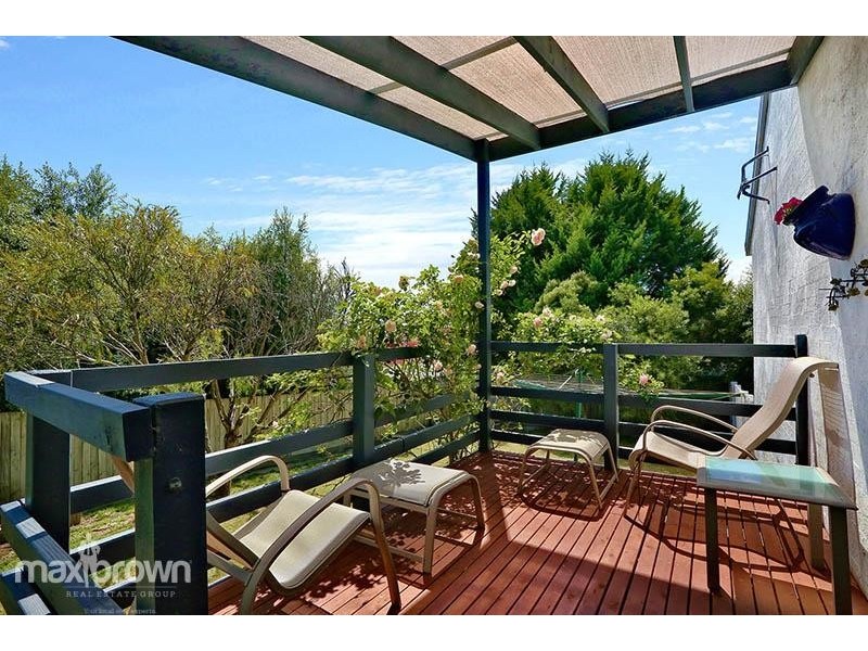 55 Nelson Road, Lilydale VIC 3140