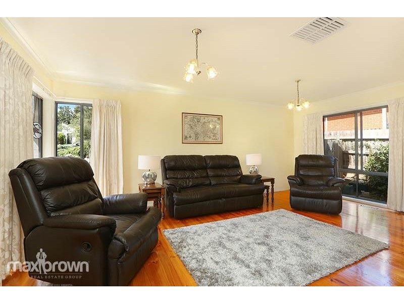 55 Nelson Road, Lilydale VIC 3140