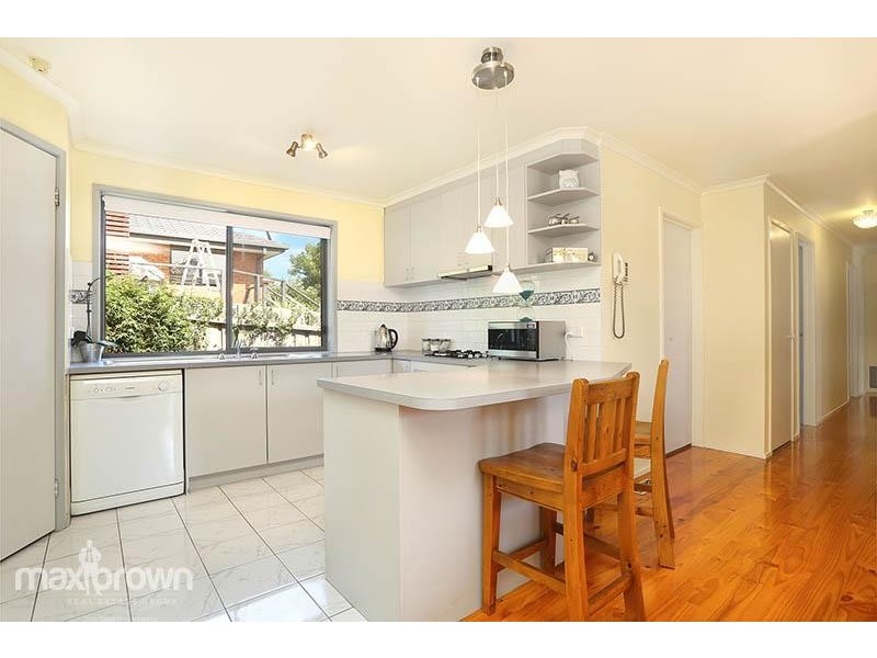 55 Nelson Road, Lilydale VIC 3140