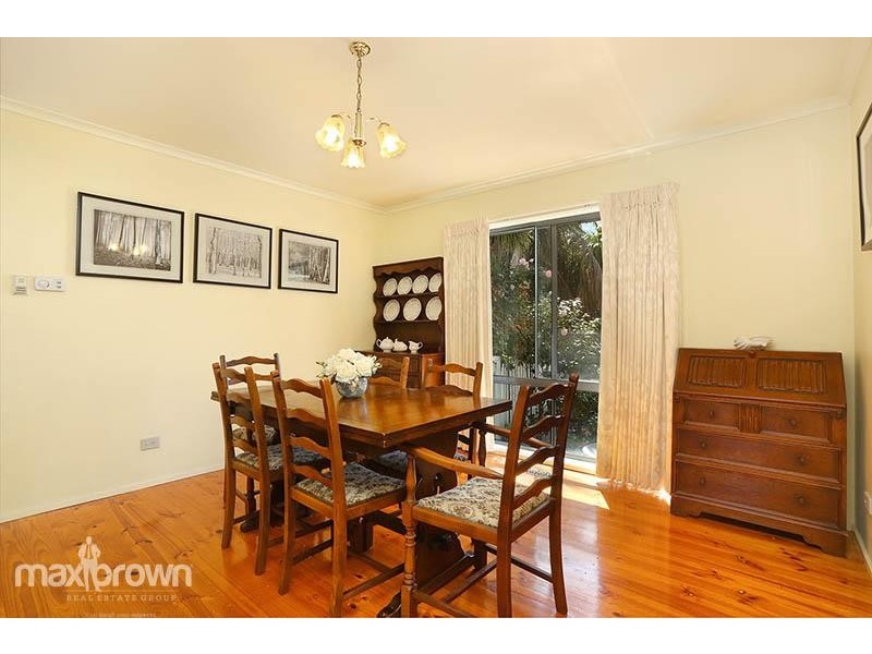 55 Nelson Road, Lilydale VIC 3140