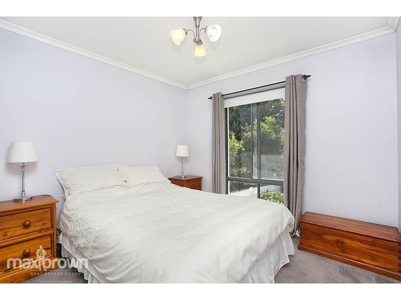55 Nelson Road, Lilydale VIC 3140
