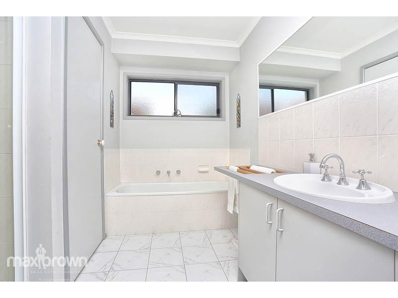 55 Nelson Road, Lilydale VIC 3140