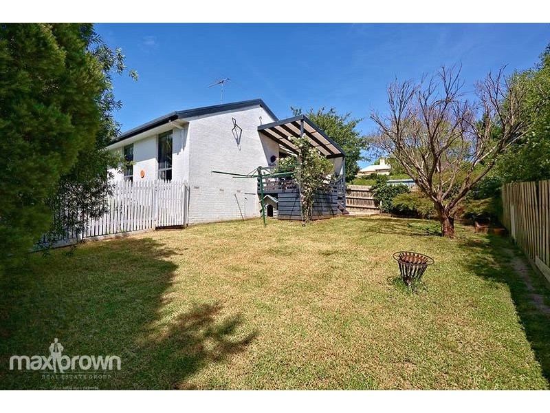 55 Nelson Road, Lilydale VIC 3140