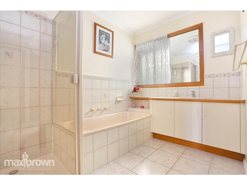 3 Ashley Court, Seville VIC 3139