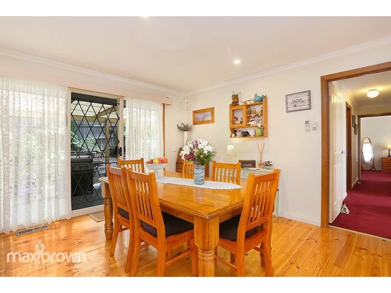 3 Ashley Court, Seville VIC 3139