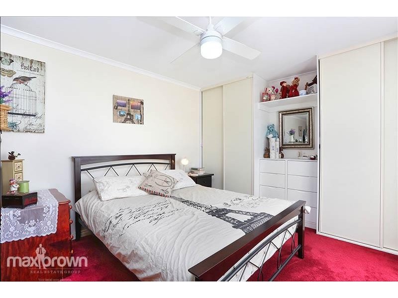 3 Ashley Court, Seville VIC 3139