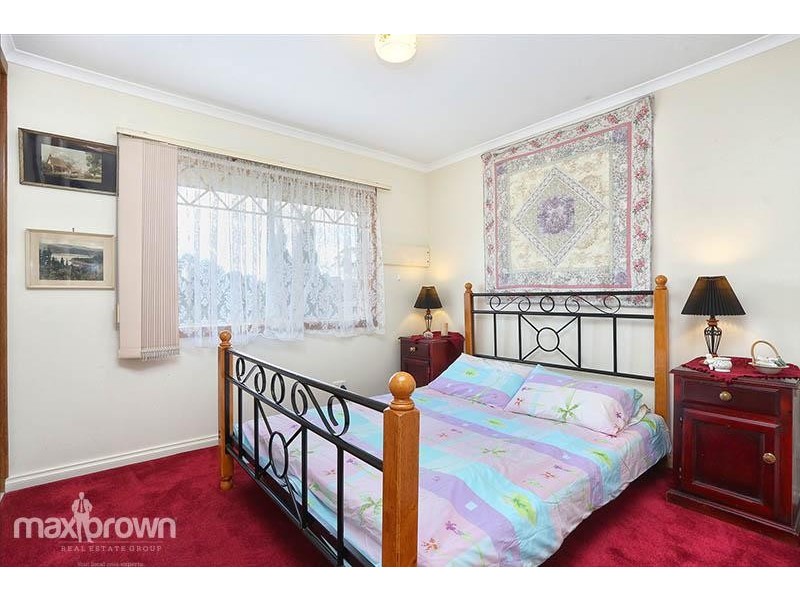 3 Ashley Court, Seville VIC 3139