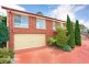 3 Ashley Court, Seville VIC 3139
