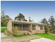 Lot 3, 30 Bell Street, Seville VIC 3139