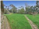 Lot 3, 30 Bell Street, Seville VIC 3139