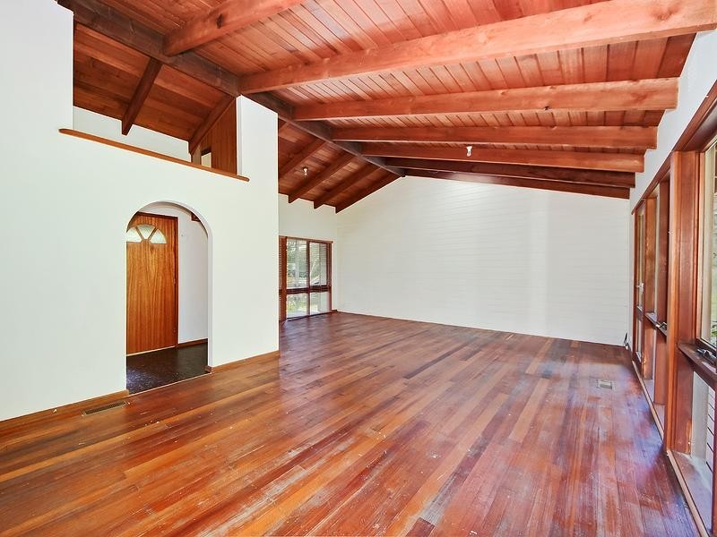 Lot 3, 30 Bell Street, Seville VIC 3139