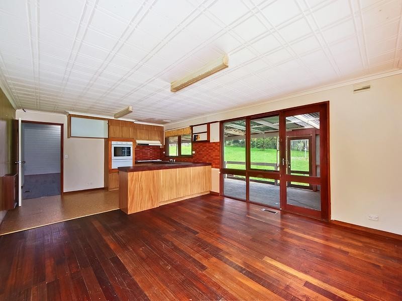 Lot 3, 30 Bell Street, Seville VIC 3139