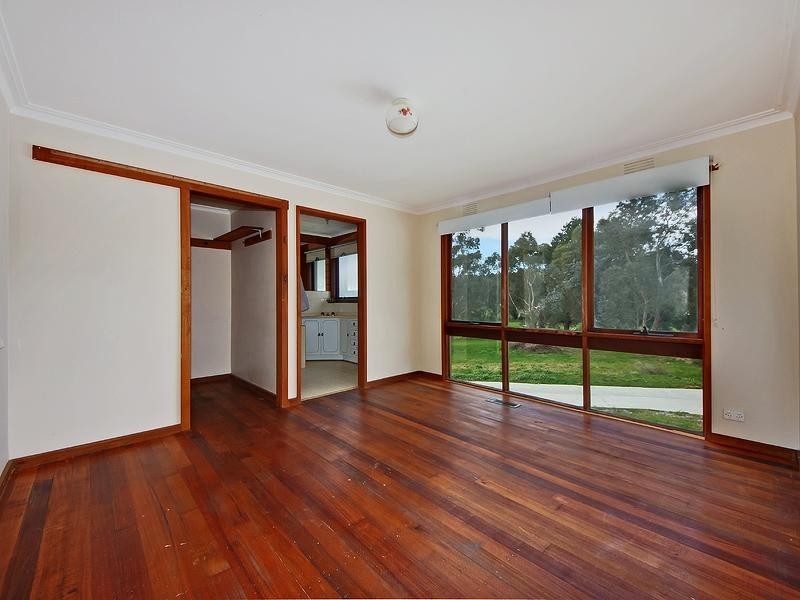 Lot 3, 30 Bell Street, Seville VIC 3139