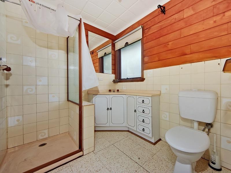 Lot 3, 30 Bell Street, Seville VIC 3139