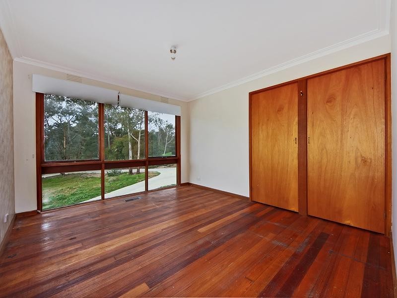 Lot 3, 30 Bell Street, Seville VIC 3139