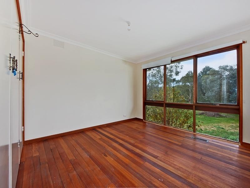 Lot 3, 30 Bell Street, Seville VIC 3139