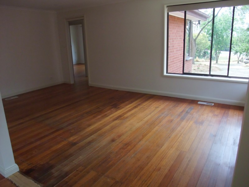 882 Warburton Highway, Seville VIC 3139