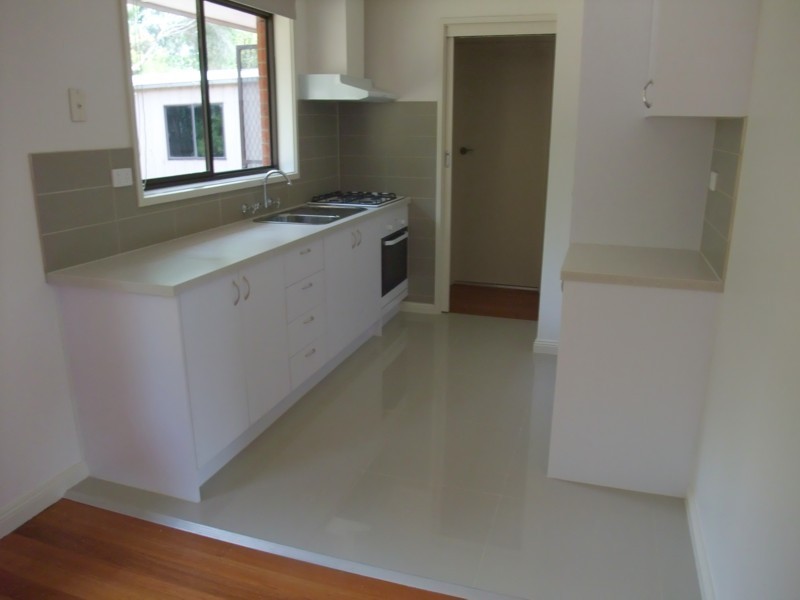 882 Warburton Highway, Seville VIC 3139