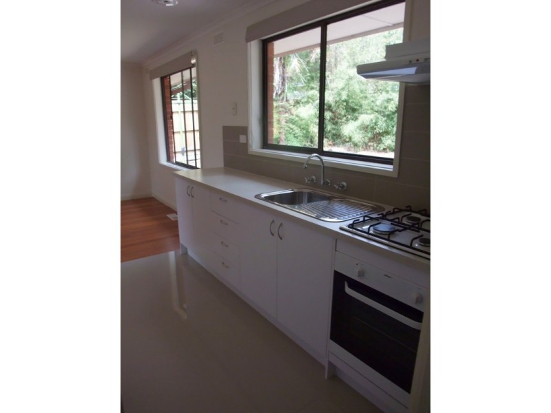 882 Warburton Highway, Seville VIC 3139