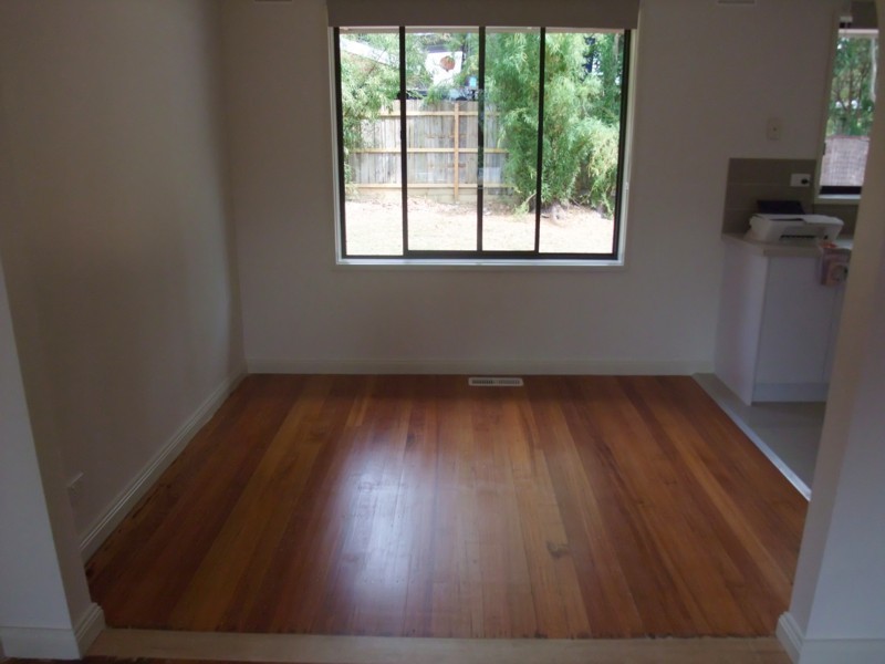 882 Warburton Highway, Seville VIC 3139