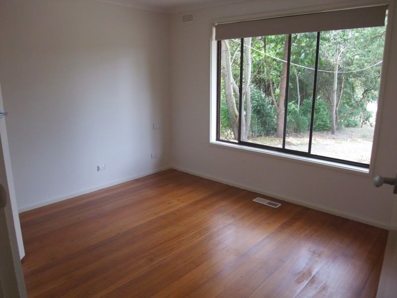 882 Warburton Highway, Seville VIC 3139