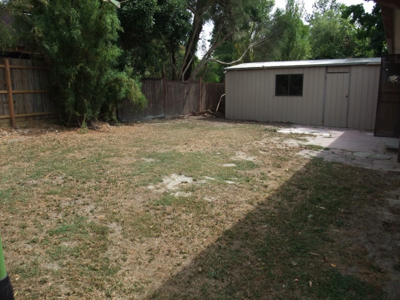 882 Warburton Highway, Seville VIC 3139