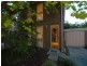 19, 77-79 Bayswater Road (Access via Park Lane), Croydon VIC 3136