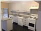 19, 77-79 Bayswater Road (Access via Park Lane), Croydon VIC 3136
