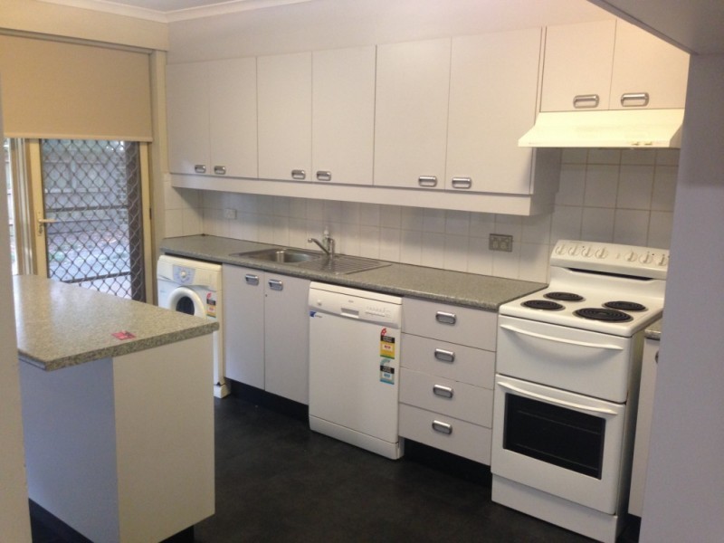 19, 77-79 Bayswater Road (Access via Park Lane), Croydon VIC 3136