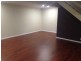 19, 77-79 Bayswater Road (Access via Park Lane), Croydon VIC 3136