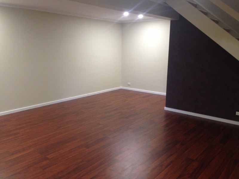 19, 77-79 Bayswater Road (Access via Park Lane), Croydon VIC 3136
