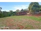 449 Victoria Road (access via end of Station Rd), Seville VIC 3139