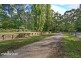 449 Victoria Road (access via end of Station Rd), Seville VIC 3139