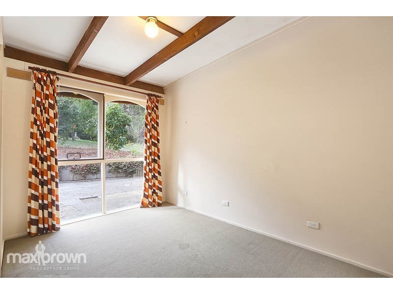 449 Victoria Road (access via end of Station Rd), Seville VIC 3139