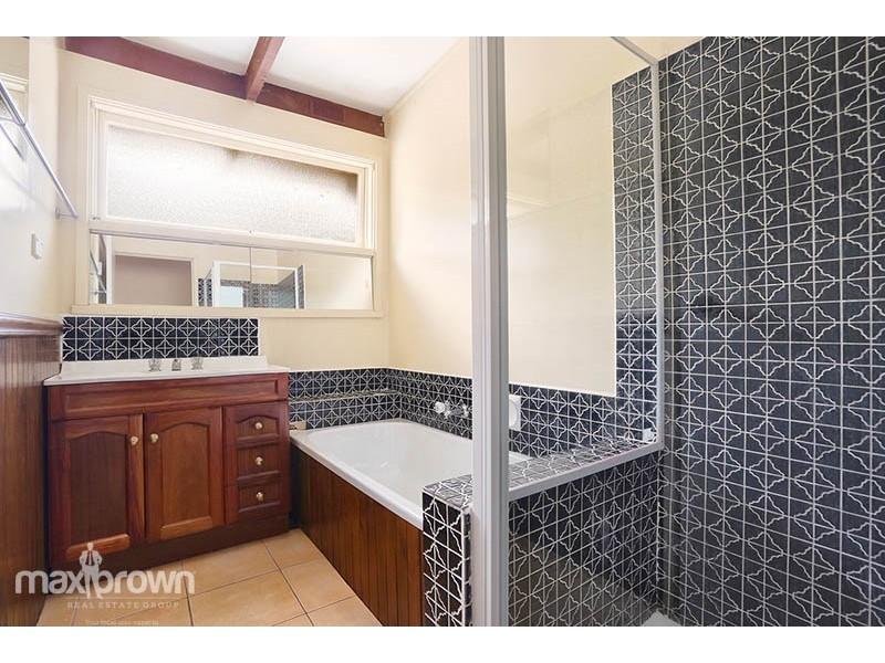 449 Victoria Road (access via end of Station Rd), Seville VIC 3139