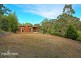 449 Victoria Road (access via end of Station Rd), Seville VIC 3139