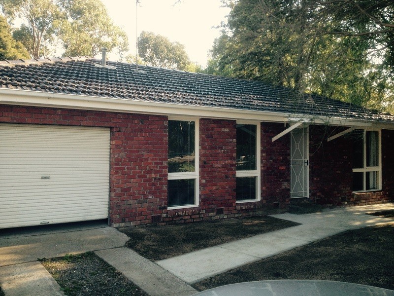 1/21 Britton Road, Seville VIC 3139