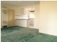 1/21 Britton Road, Seville VIC 3139