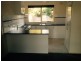 1/21 Britton Road, Seville VIC 3139