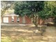 1/21 Britton Road, Seville VIC 3139