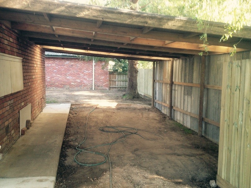 1/21 Britton Road, Seville VIC 3139