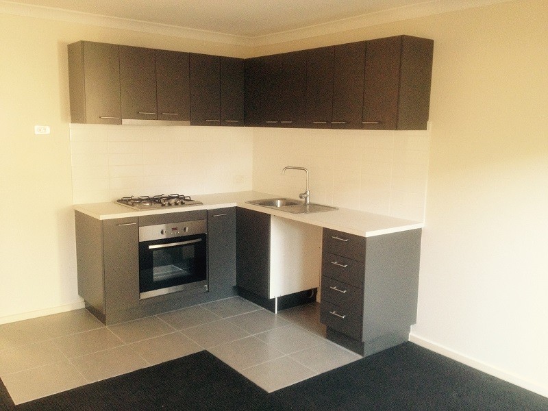 5 White Close, Lilydale VIC 3140
