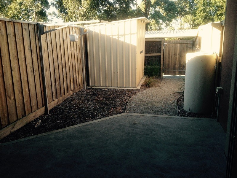 5 White Close, Lilydale VIC 3140