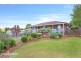 2 Admiral Court, Lilydale VIC 3140