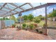 2 Admiral Court, Lilydale VIC 3140