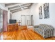 2 Admiral Court, Lilydale VIC 3140